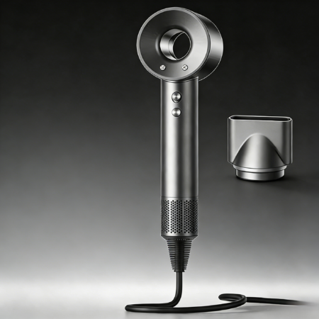 Pet Household Hair Dryers