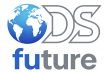 default-logo